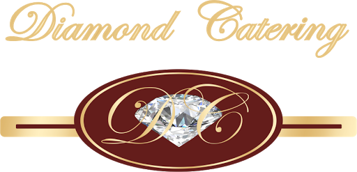 Caterer «Diamond Catering», reviews and photos, 11985 Pellicano Dr, El Paso, TX 79936, USA