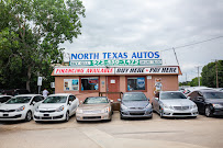 North Texas Autos - Photo 2 - Car repair in Denton, TX, Denton