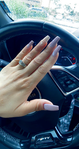 Spa «Margarita Nails & Spa», reviews and photos, 1851 E Baseline Rd #101, Gilbert, AZ 85233, USA