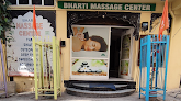 Bharti Massage Center