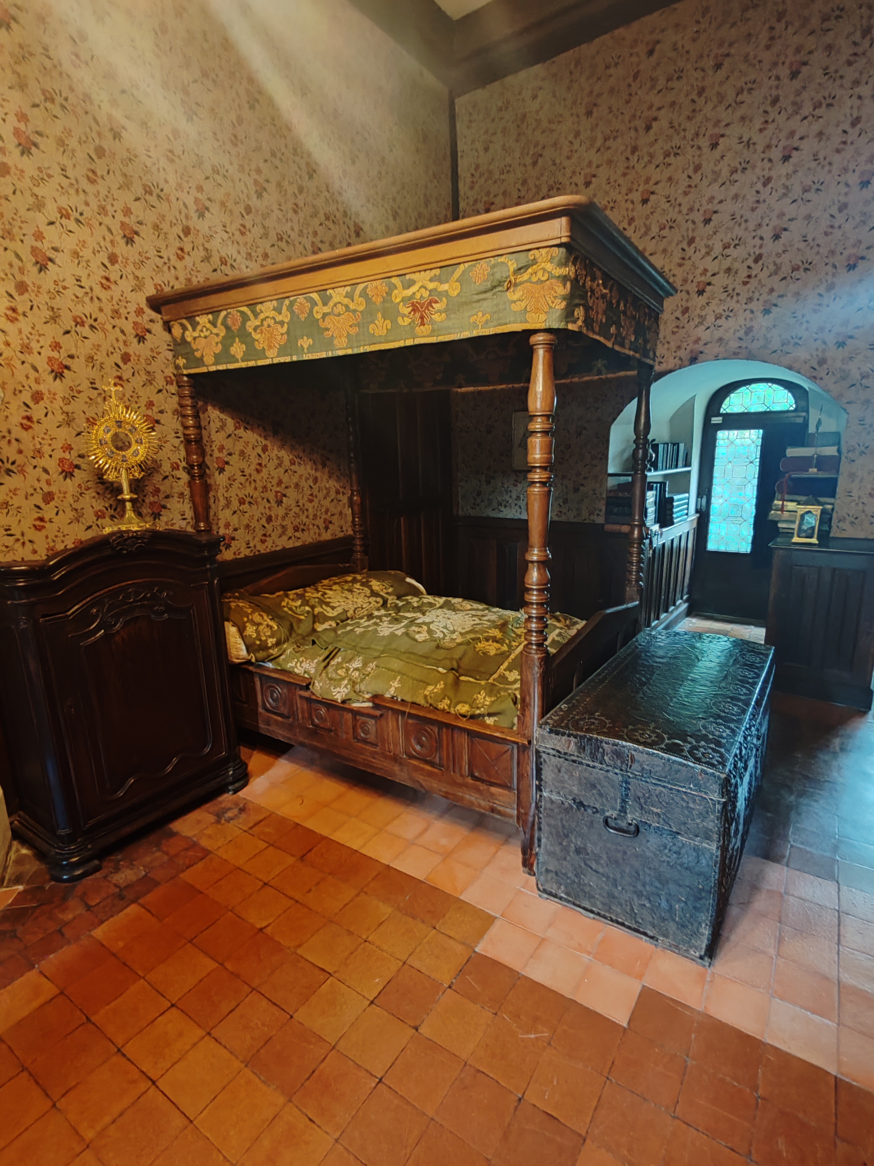 Photo n° 23 de l'avis de Loic.a fait le 26/07/2023 à 17:31