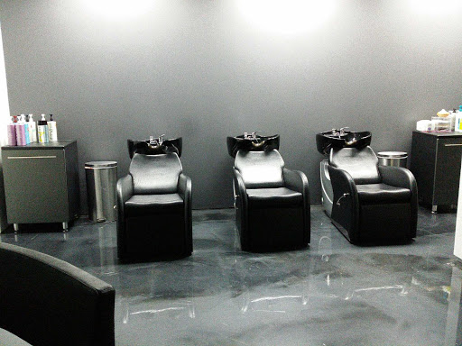 Hair Salon «Stylist Hair Studio», reviews and photos, 5101 Dunlea Ct #107, Wilmington, NC 28405, USA