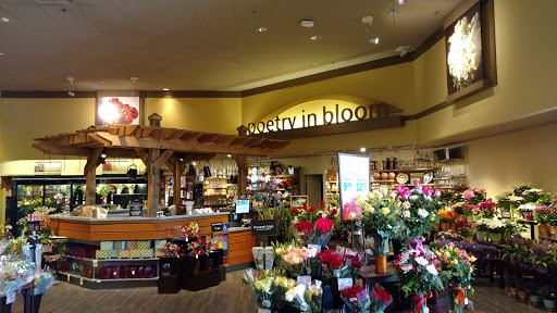 Grocery Store «Safeway», reviews and photos, 10635 Folsom Blvd, Rancho Cordova, CA 95670, USA