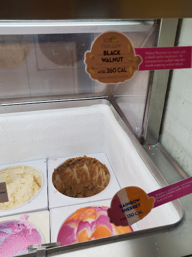 Convenience Store «Riverside Express», reviews and photos, 647 US-67, Pocahontas, AR 72455, USA