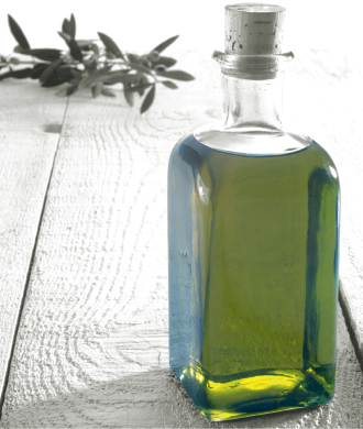 Alfa Alim Patiserie Congelată - Chitila