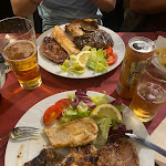 Photo n°2 de l'avis de Sandra.i fait le 05/05/2024 à 15:52 sur le  Capitello à Rome