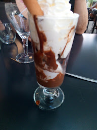 Photo n°31 de La maison à Conques-sur-Orbiel ()
