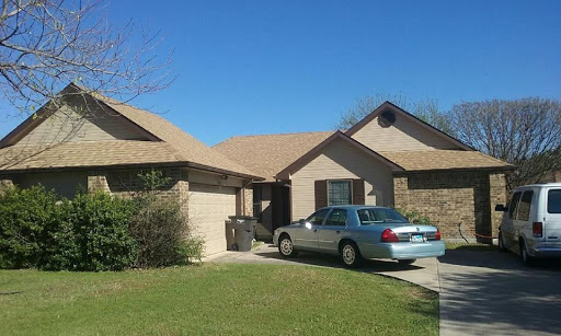 North Tex Roofing in Benbrook, Texas