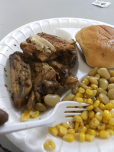 Non-Profit Organization «Urban Ministries of Durham», reviews and photos