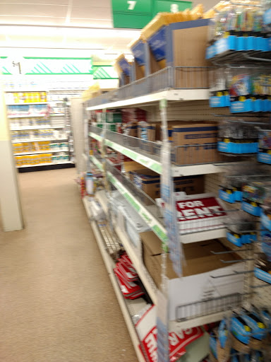 Dollar Store «Dollar Tree», reviews and photos, 2279 N 2nd St, Millville, NJ 08332, USA