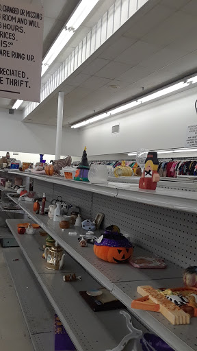 Thrift Store «Lake June Thrift», reviews and photos, 9024 Lake June Rd, Dallas, TX 75217, USA
