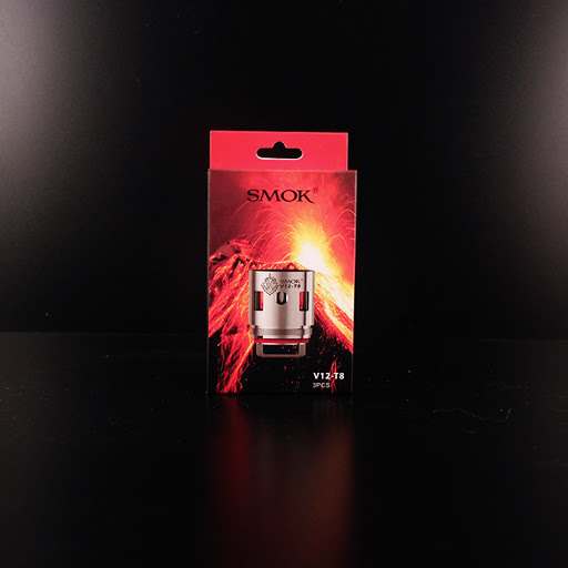 Tobacco Shop «One Stop Smoke Shop», reviews and photos, 18582 Beach Blvd #9, Huntington Beach, CA 92648, USA