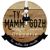 Photos du propriétaire du Restaurant Crêperie Ty Mamm Gozh à Carnoët - n°5