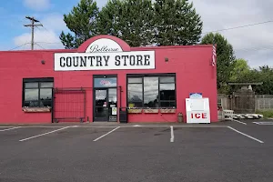 Bellevue Country Store image
