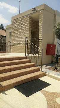 תמונה