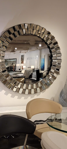 Furniture Store «Scan Design of North Orlando - Furniture Store», reviews and photos, 999 Douglas Ave #1127, Altamonte Springs, FL 32714, USA