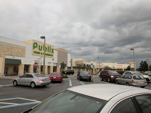 Publix Supermarket, 10615 Narcoossee Rd, Orlando, FL 32832, USA, 