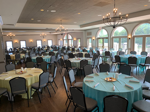 Country Club «The Legends Country Club», reviews and photos, 625 Legends Parkway, Eureka, MO 63025, USA