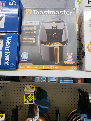 Discount Store «Dollar General», reviews and photos, 7435 Hanson Rd, Hanson, KY 42413, USA