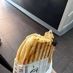 Photo n°1 de l'avis de Macs.a fait le 19/10/2023 à 16:15 sur le  La Majolica à Palermo