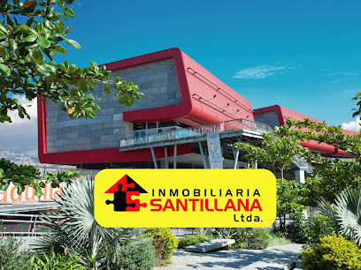 Inmobiliaria Santillana s.a.s