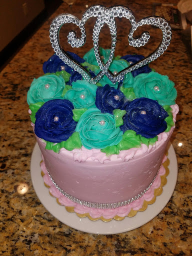 Grocery Store «City Market», reviews and photos, 711 E Cooper Ave, Aspen, CO 81611, USA