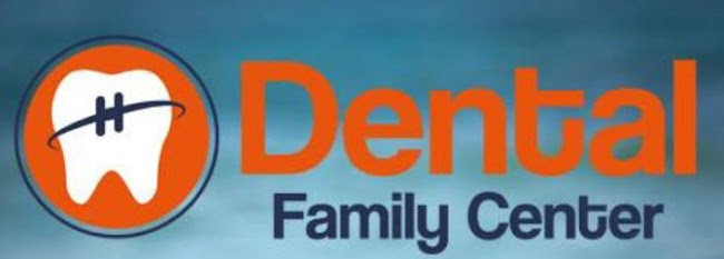 Opiniones de Clínica dental family center en Puente Alto - Médico