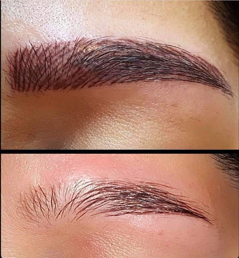 Explore western tattoo ideas for guys, creative tattoo ideas in Arlington, available at Tat2z4Life LLC Tattoos and Body Piercings BY ALMA