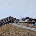 Photo n°16 de l'avis de Aleksander.a fait le 10/04/2023 à 05:40 sur le  Aparthotel Maso Corto à Schnals