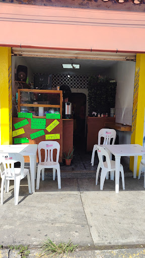 site_photo2