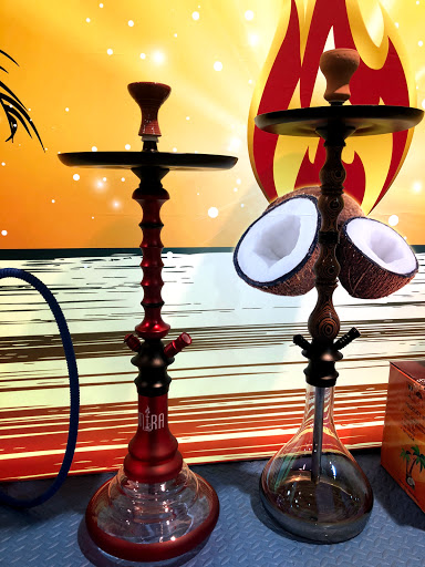 Tobacco Shop «Laguna Smoke Shop», reviews and photos, 24741 Alicia Pkwy e, Laguna Hills, CA 92653, USA