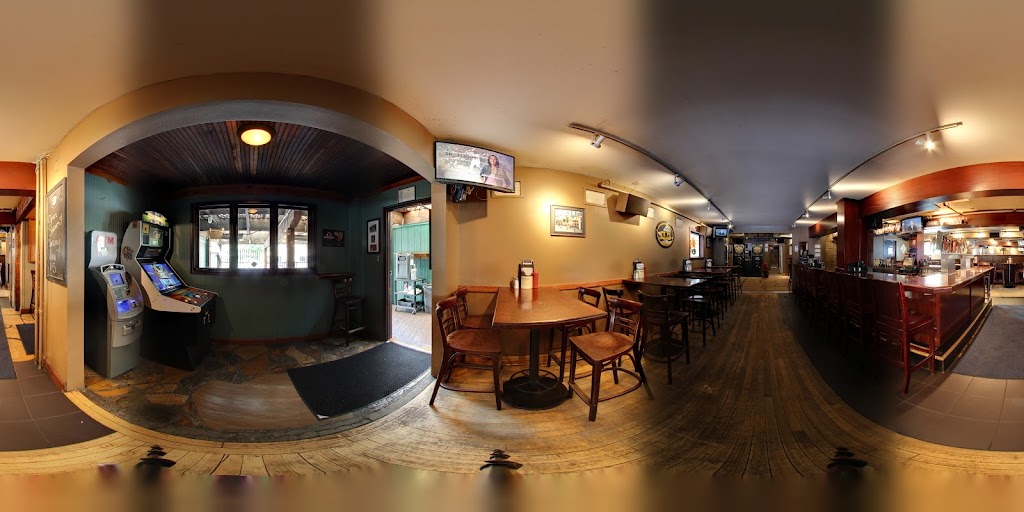 The Bulldog Uptown 55403