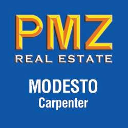 Real Estate Agency «PMZ Real Estate - Modesto Carpenter», reviews and photos, 1600 N Carpenter Rd, Modesto, CA 95351, USA