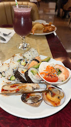 Photo n°90 de Wok Gourmand Rezé à Rezé ()
