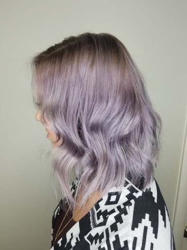 Beauty Salon «Adara Salon & Spa», reviews and photos, 6110 NW 86th St #4, Johnston, IA 50131, USA