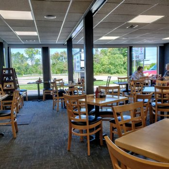 WestEnd Farm To Table 49202