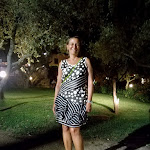 Photo n°1 de l'avis de Arianna.u fait le 10/08/2019 à 14:15 sur le  Lu Branu à Arzachena