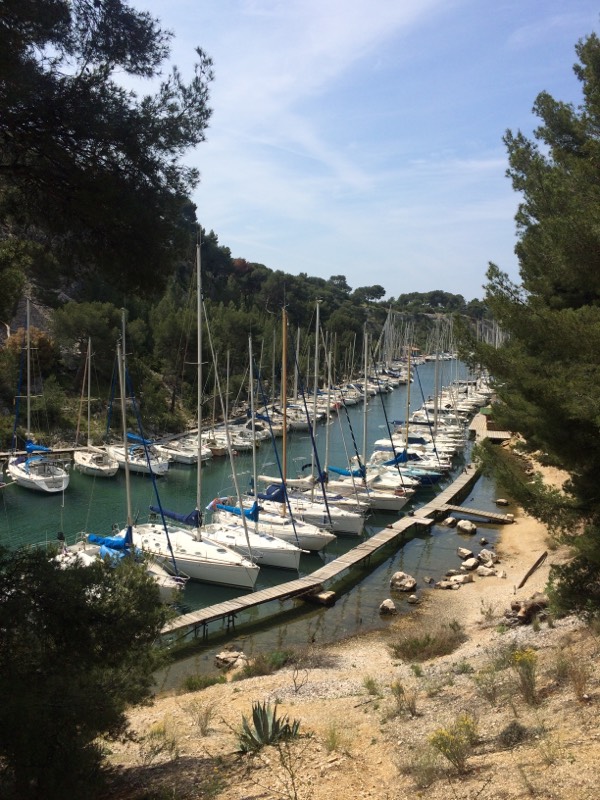 Photo n° 2 de l'avis de Desp.3 fait le 13/05/2018 à 09:36