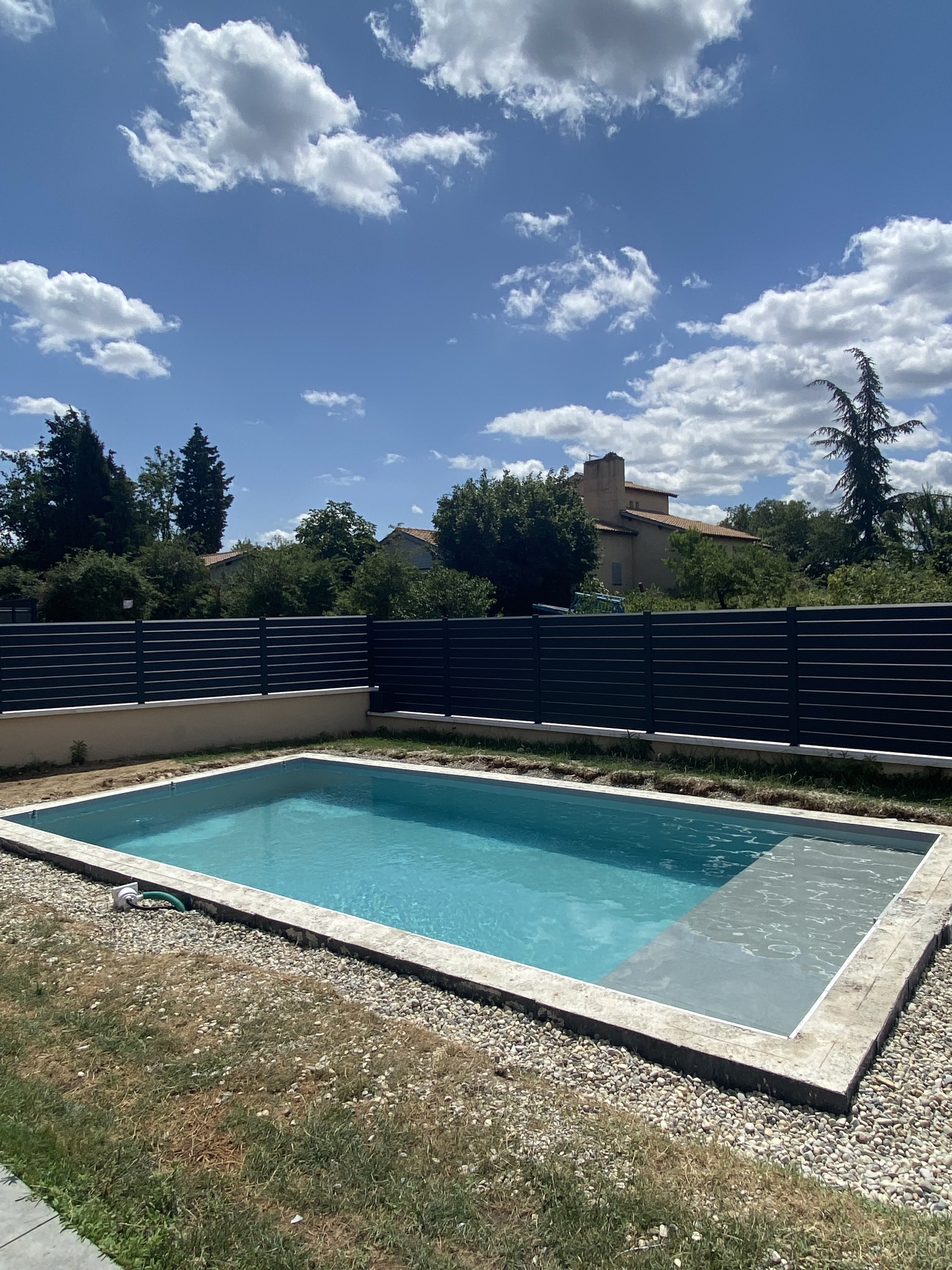 Photo n° 1 de l'avis de Claire.a fait le 18/07/2023 à 17:44