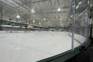 Babson Skating Center image