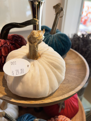 Florist «The Little Flower Shop», reviews and photos, 5006 State Line Rd, Westwood Hills, KS 66205, USA