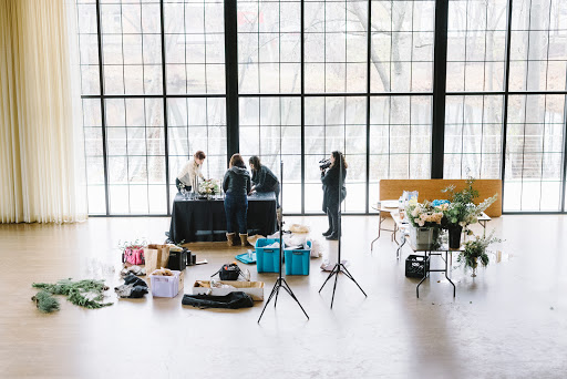 Wedding Planner «Elite Wedding and Event Planning», reviews and photos, 18 Eddy St, Saugerties, NY 12477, USA