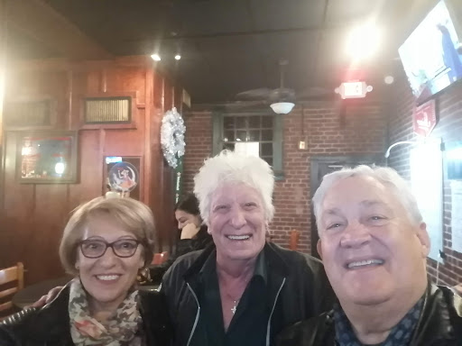 Pub «Green Oaks Tavern», reviews and photos, 211 E Main St #4, Humble, TX 77338, USA