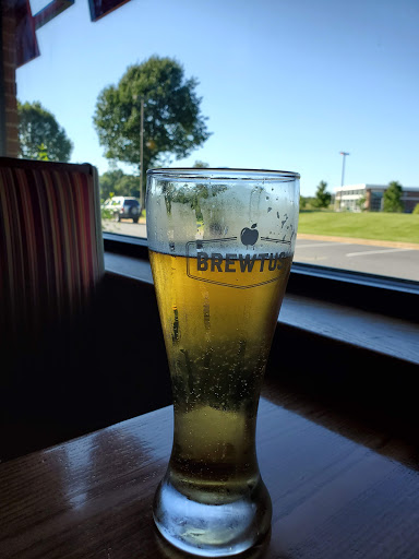 Shopping Mall «Brandywine Commons II», reviews and photos, 1300 Rocky Run Pkwy, Wilmington, DE 19803, USA