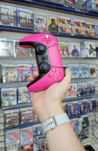 Electronics Store «Recharge Electronics», reviews and photos, 5957 Alpha Rd, Dallas, TX 75240, USA