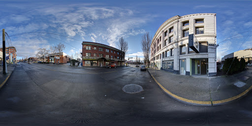 Gym «Ballard Health Club», reviews and photos, 2208 NW Market St, Seattle, WA 98107, USA