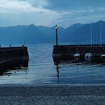 Photo n°11 de l'avis de GIANNI.R fait le 30/03/2022 à 15:55 sur le  Caffè Clerici à Luino