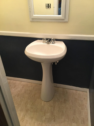 Plumber «William C Diamond Plumbing and Heating, Inc», reviews and photos, 184 S Livingston Ave #9, Livingston, NJ 07039, USA