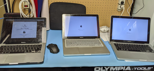 Book Store «Bronco Bookstore», reviews and photos, 3801 W Temple Ave, Pomona, CA 91768, USA