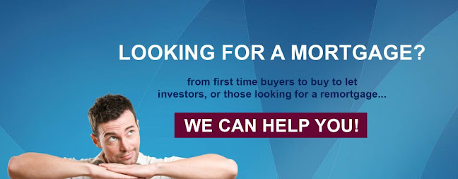 Derngate Wealth Management - Northampton - Insurance broker
